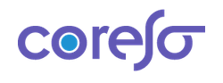 Coreso Logo